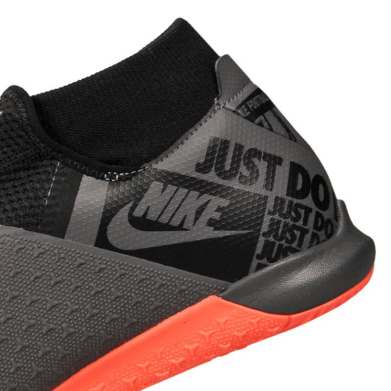 Sisäkengät Nike Phantom Vsn Academy Df Ic M AO3267-080 sininen monivärinen 1