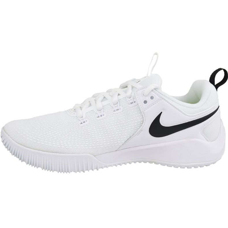 Nike Air Zoom Hyperace 2 AR5281-101 kengät valkoinen 1