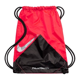 Nike Phantom Vsn 2 Elite Df AG-Pro M CD4160-606 kenkä monivärinen appelsiinit ja punaiset 1