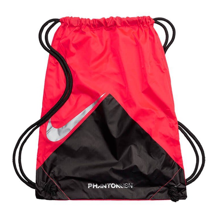 Nike Phantom Vsn 2 Elite Df AG-Pro M CD4160-606 kenkä monivärinen appelsiinit ja punaiset 1