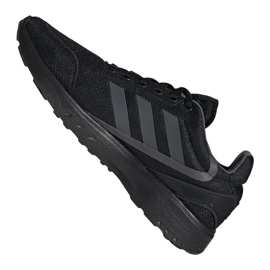 Adidas Nebzed M EG3702 musta 1