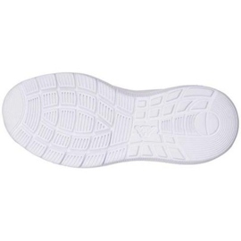 Kappa Gizeh 260597K 3360 kengät vihreä 1