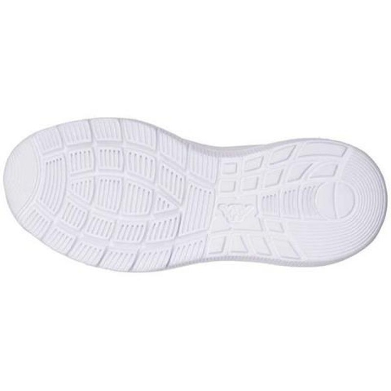 Kappa Gizeh 260597K 3360 kengät vihreä 1