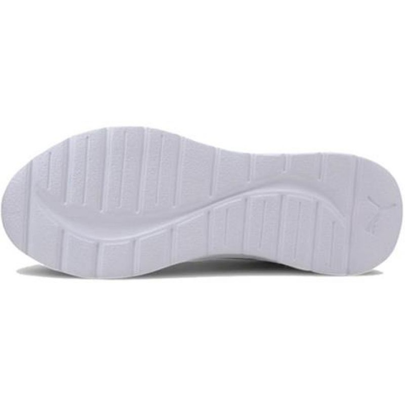 Puma Flex Renew M 371120 04 laivastonsininen 1