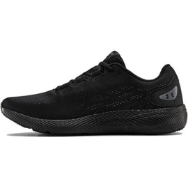 Under Armour Ua Charged Pursuit 2 M 3022594003 musta 1