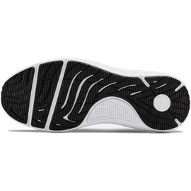 Under Armour Ua W Charged Pursuit 2 W 3022604001 musta 1