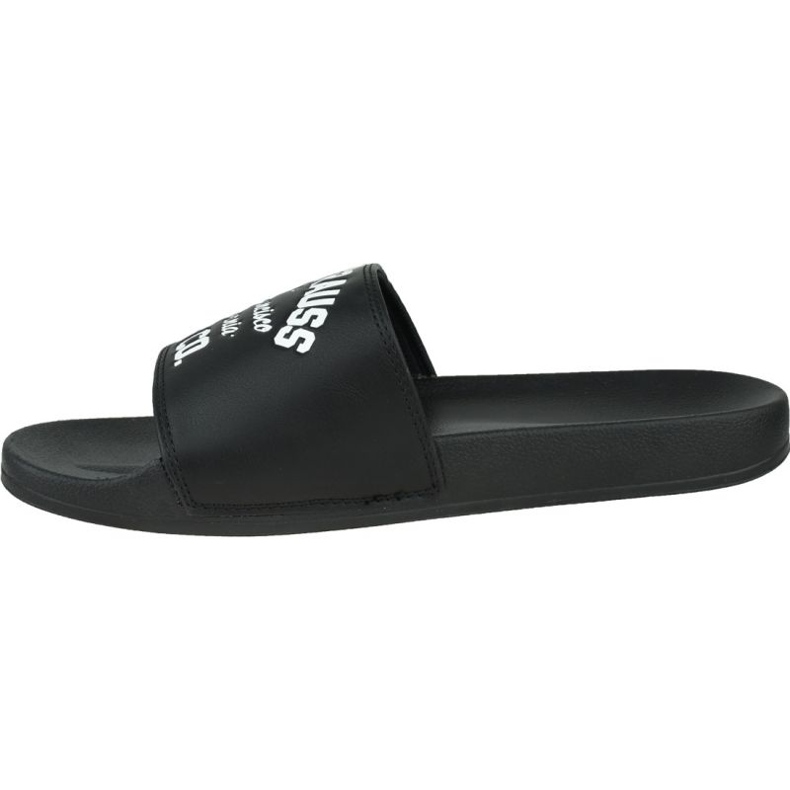 Levi's Levin kesäkuu Kalifornia 231762-794-59 musta 1