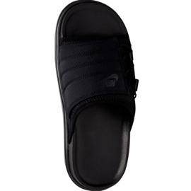 Nike City Slide W CI8799 001 tossut musta 1