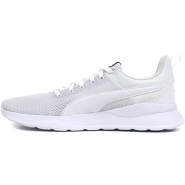 Puma Anzarun Lite M 371128 03 valkoinen 1