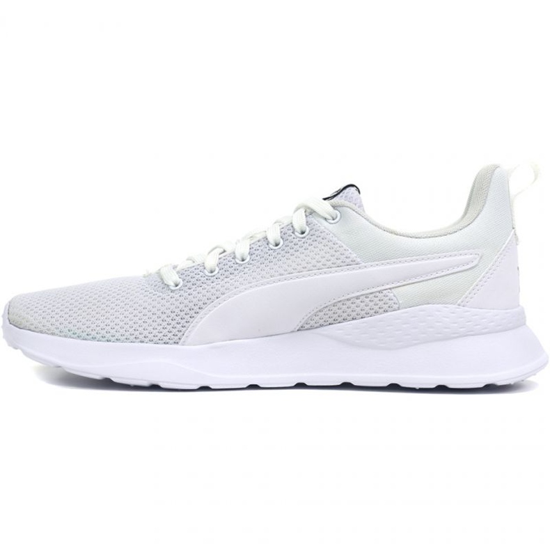 Puma Anzarun Lite M 371128 03 valkoinen 1