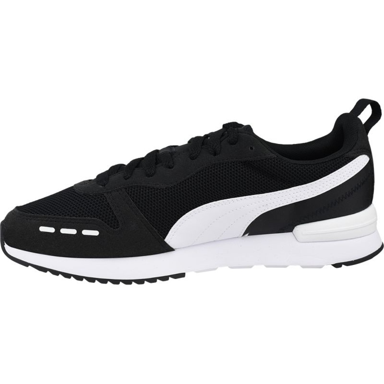 Puma R78 M 373117 01 musta 1