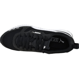 Puma R78 M 373117 01 musta 2