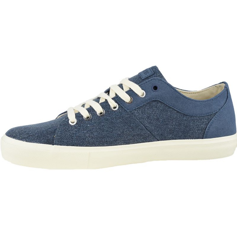 Levi's Levin Woodward M 231571-959-18 kengät tummansininen 1