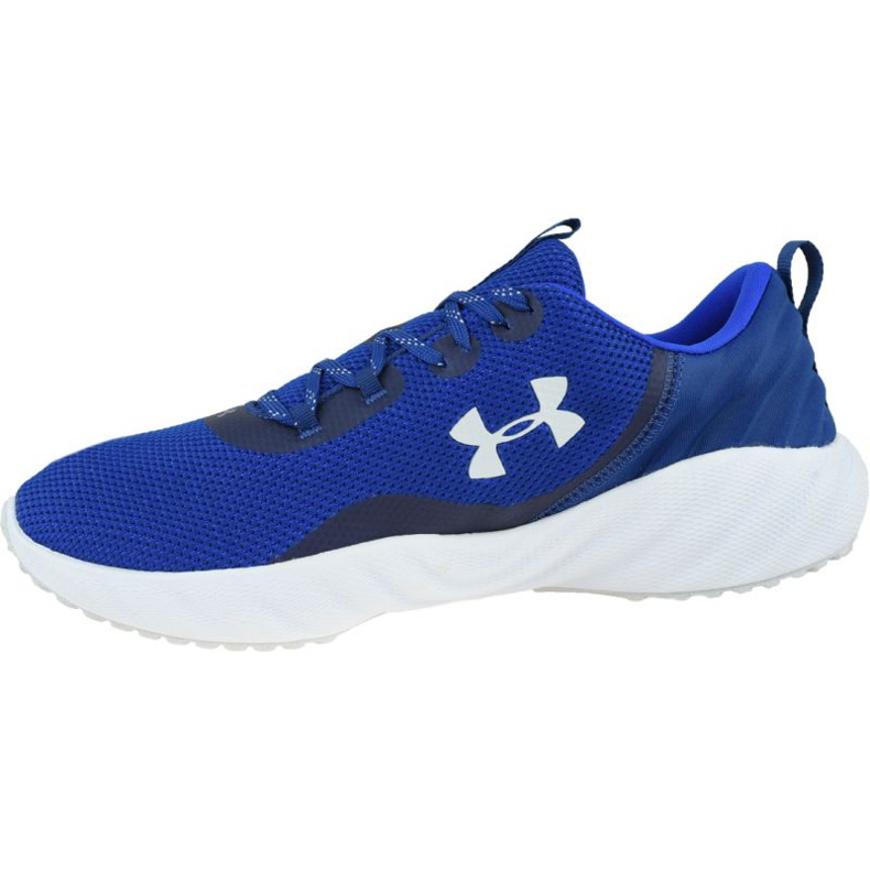 Under Armour Charged Will Nm M 3023077-400 sininen 1