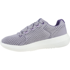 Under Armour W Ripple 2.0 NM1 W 3022769-500 violetti 1