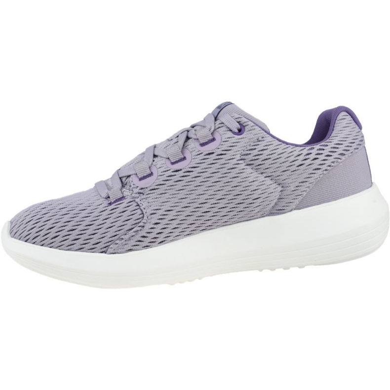 Under Armour W Ripple 2.0 NM1 W 3022769-500 violetti 1