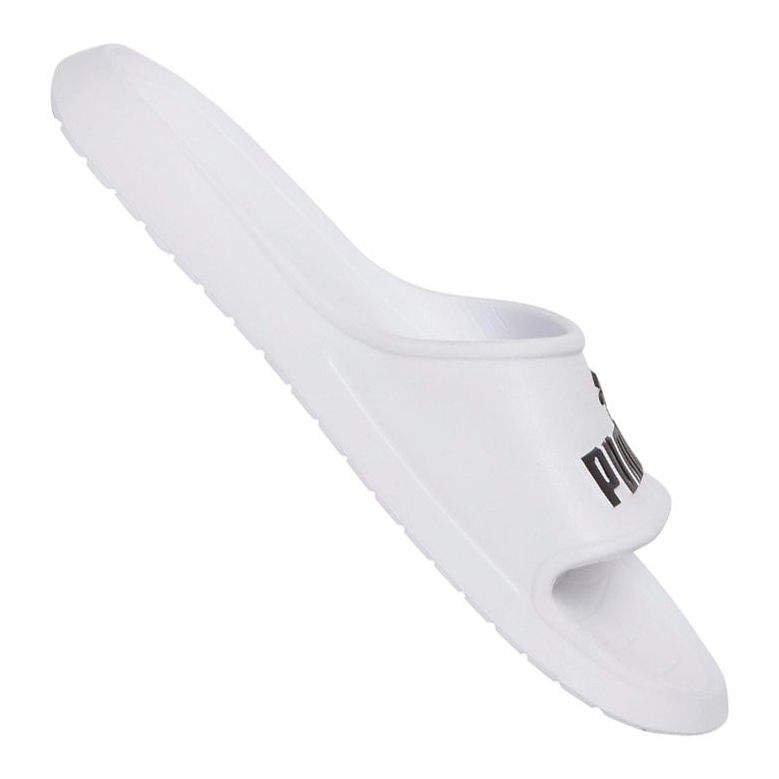 Puma Divecat v2 M 369400-02 valkoinen musta 1