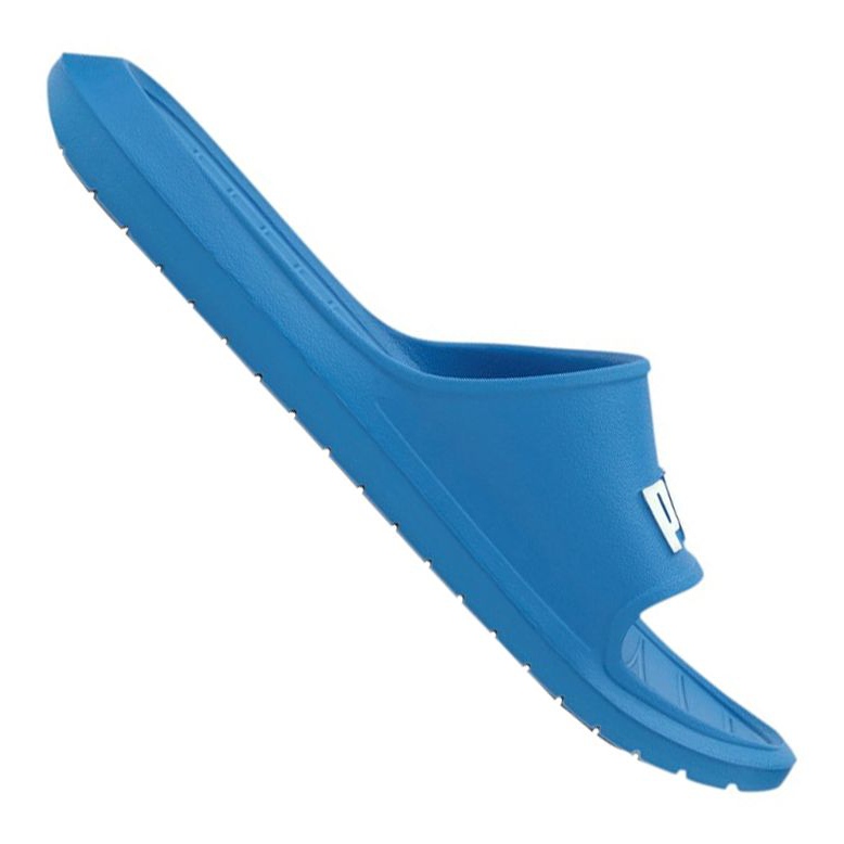 Puma Divecat v2 M 369400-15 sininen 1