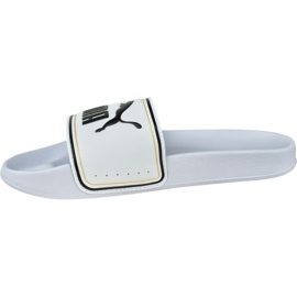 Puma Leadcat Ftr 372276 02 valkoinen 1