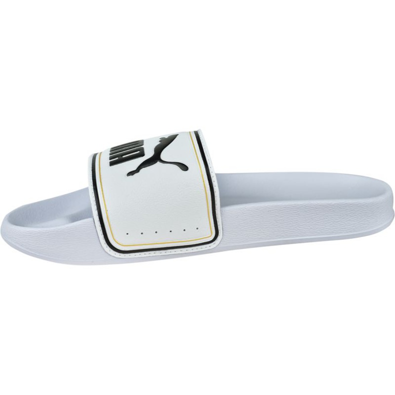 Puma Leadcat Ftr 372276 02 valkoinen 1