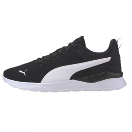 Puma Anzarun Lite M 371128 10 musta 1