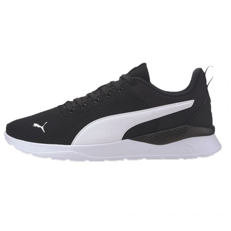 Puma Anzarun Lite M 371128 10 musta 1