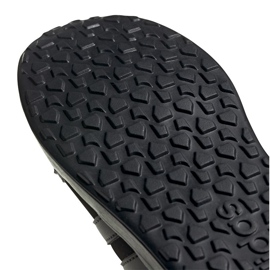 Adidas Vs Switch 3 Jr FW9306 kengät musta 1