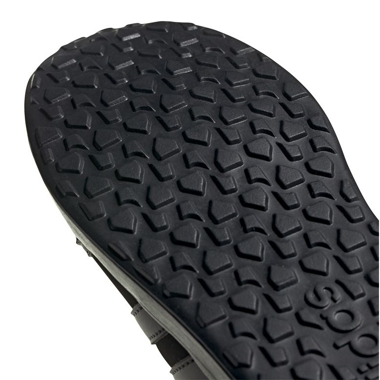 Adidas Vs Switch 3 Jr FW9306 kengät musta 1