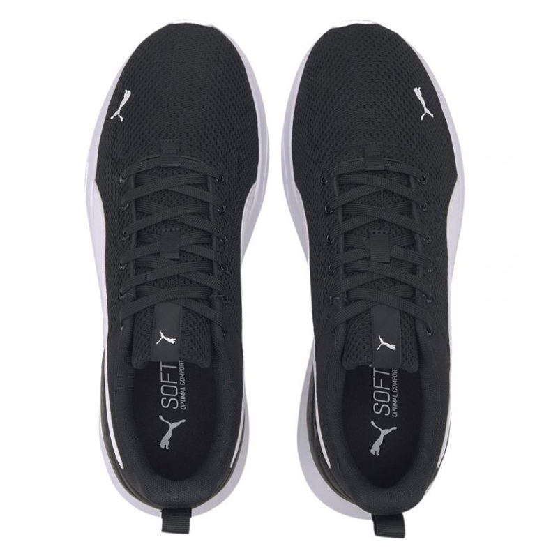 Puma Anzarun Lite M 371128 02 musta 1