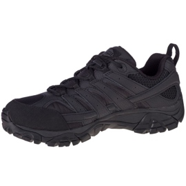 Merrell Moab 2 Tactica M J15861 kengät musta 1