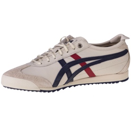 Asics Onitsuka Tiger Mexico 66 Sd W 1183A036-101 beige 1