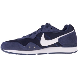 Nike Venture Runner M CK2944-400 sininen 1
