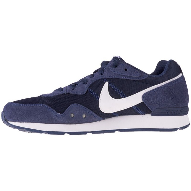 Nike Venture Runner M CK2944-400 sininen 1