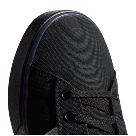 Adidas Daily 3.0 M FW7050 kengät musta 1