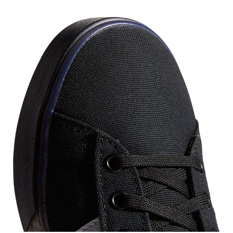 Adidas Daily 3.0 M FW7050 kengät musta 1