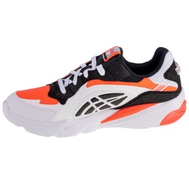 Asics Gel-Miqrum M 1201A030-001 valkoinen 1
