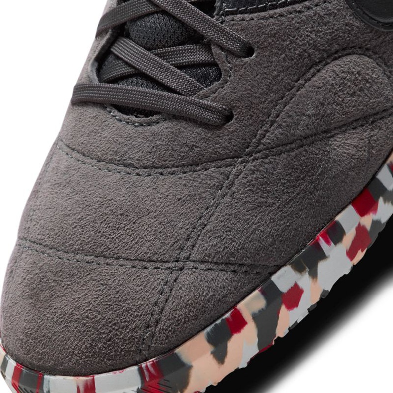 Nike Premier Ii Sala M AV3153-068 jalkapallokengät monivärinen musta 1