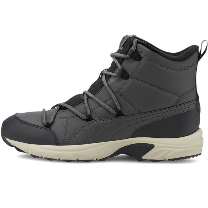 Puma Axis Tr Boot Wtr Mu M 374052 03 vihreä 1
