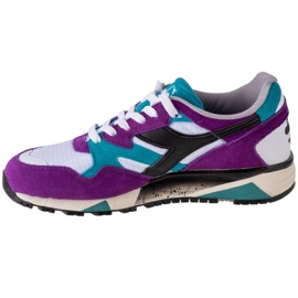 Kengät Diadora N9002 M 501-173073-01-C8853 monivärinen 1