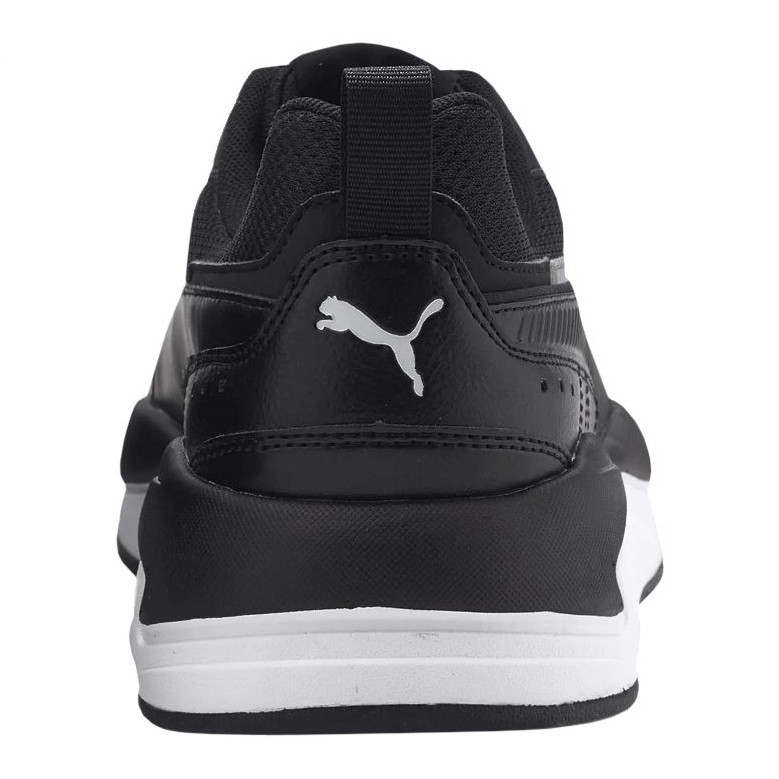 Puma X-Ray 2 Square M 373108-08 musta 1