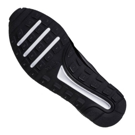 Nike Md Valiant W CN8558-002 kengät valkoinen 1