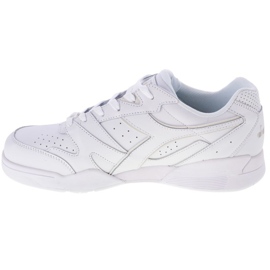 Diadora Cross Trainer Dx M 501-175732-01-C6180 valkoinen 1