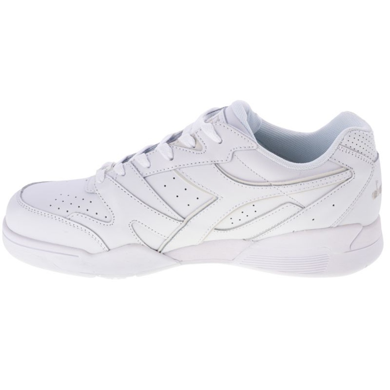 Diadora Cross Trainer Dx M 501-175732-01-C6180 valkoinen 1