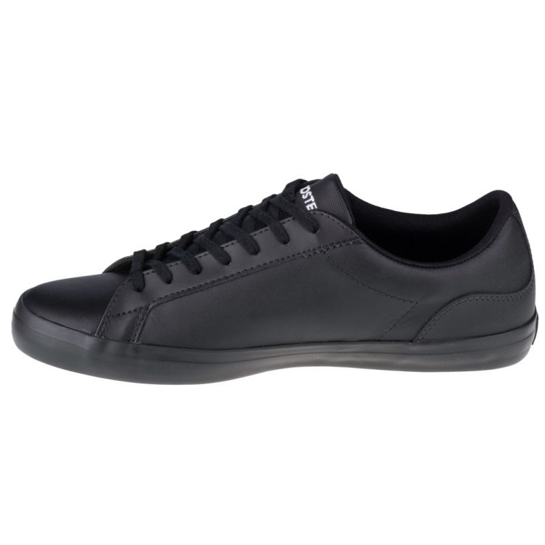Lacoste Lerond 0120 M 740CMA002702H musta 1