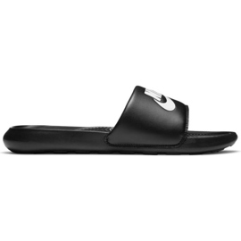 Nike Victori One -varvastossut CN9675 002 musta 3