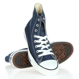 Converse Chuck Taylor Core Core M9622 valkoinen 1