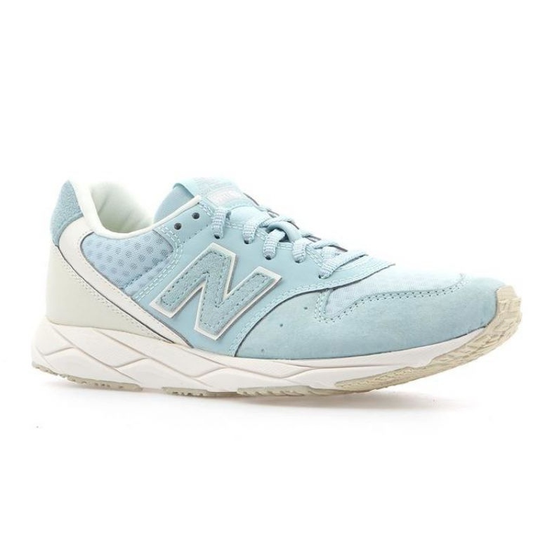 New Balance W WRT96MB kengät valkoinen 1