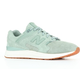 New Balance M ML1550LU kengät sininen 1