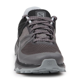 Salomon Trailst Gtx M 404882 harmaa 2