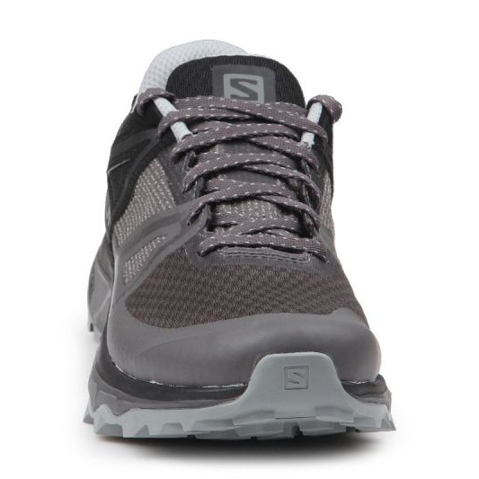 Salomon Trailst Gtx M 404882 harmaa 2